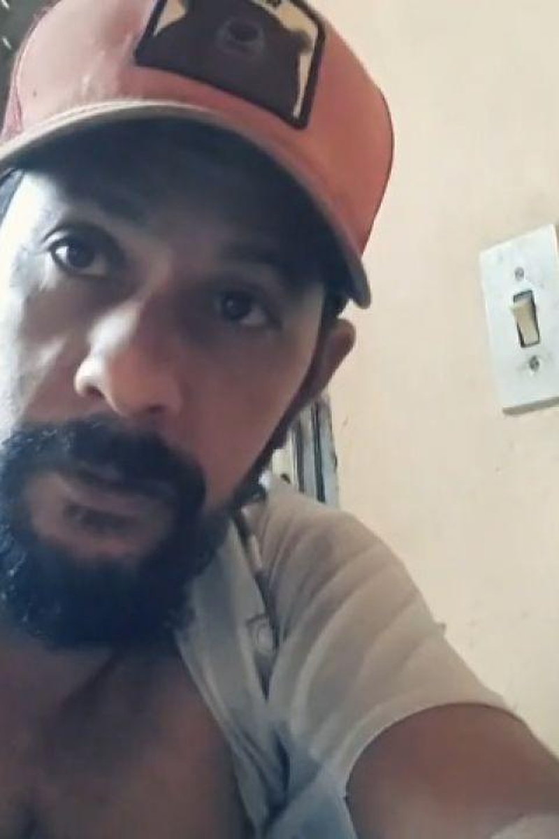 Beard Care - Screenshot 1 of 4 - Beards