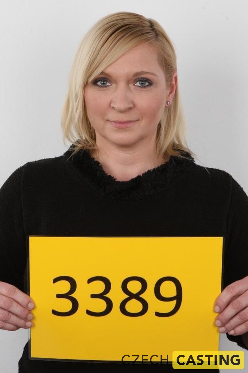 TP-czechcasting-czech-casting-1560-jana-41