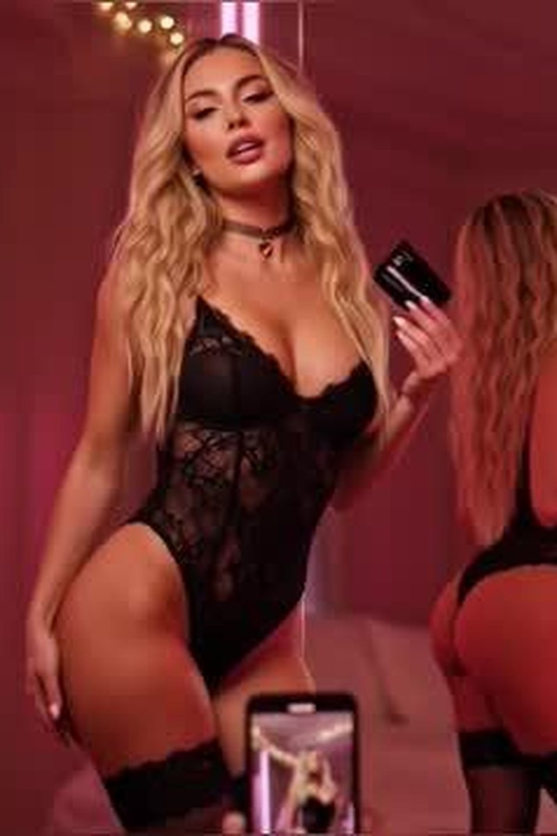 Countdown Game - Screenshot 1 of 4 - Bratty Goddess-bratty Princess