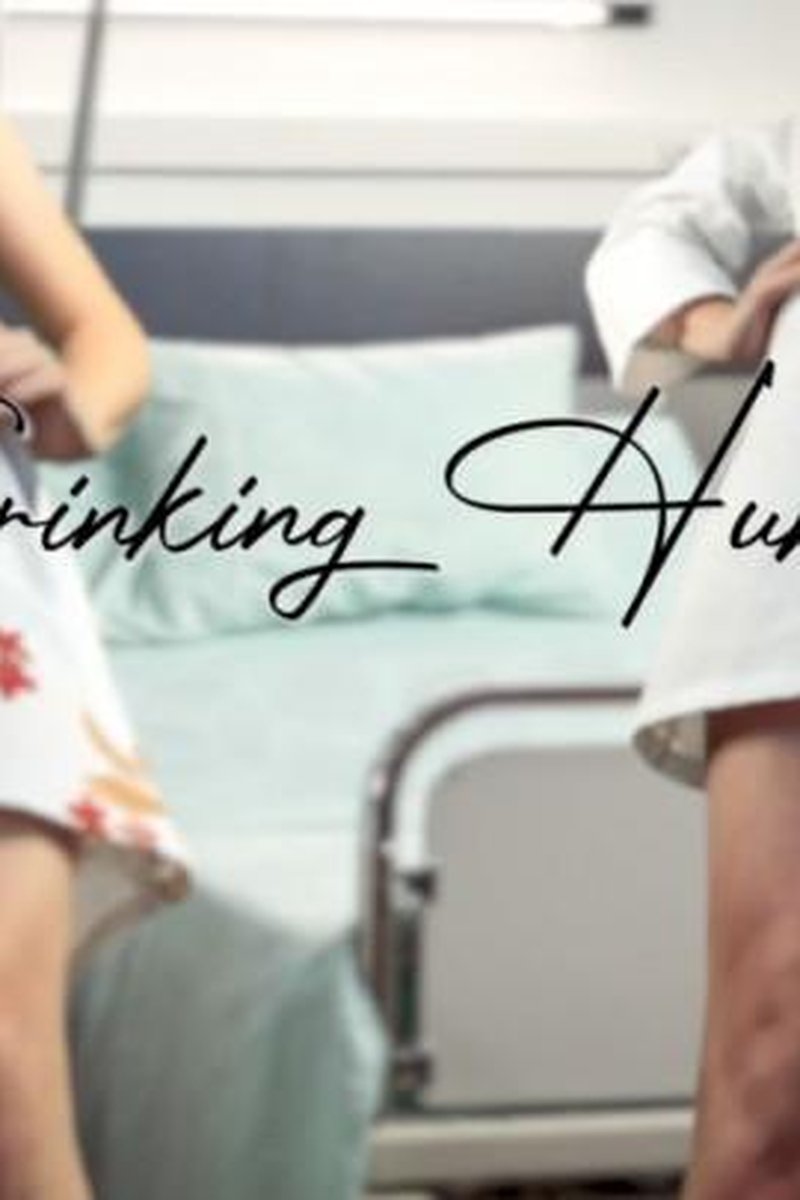 Shrinking Hubby - Screenshot 1 of 4 - BBC