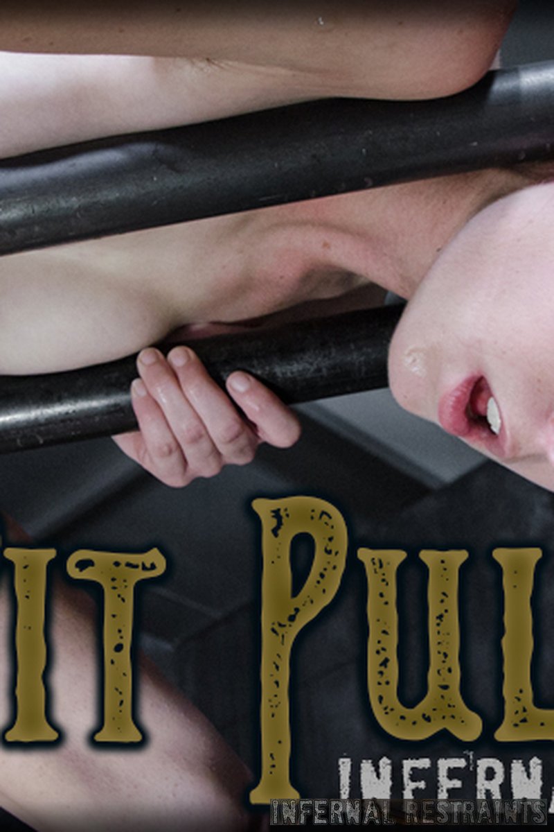 Pit Pull - Screenshot 1 of 4 - Babes