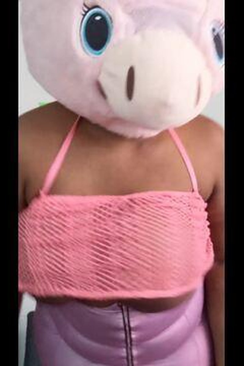 Tease - Screenshot 1 of 4 - Amateur