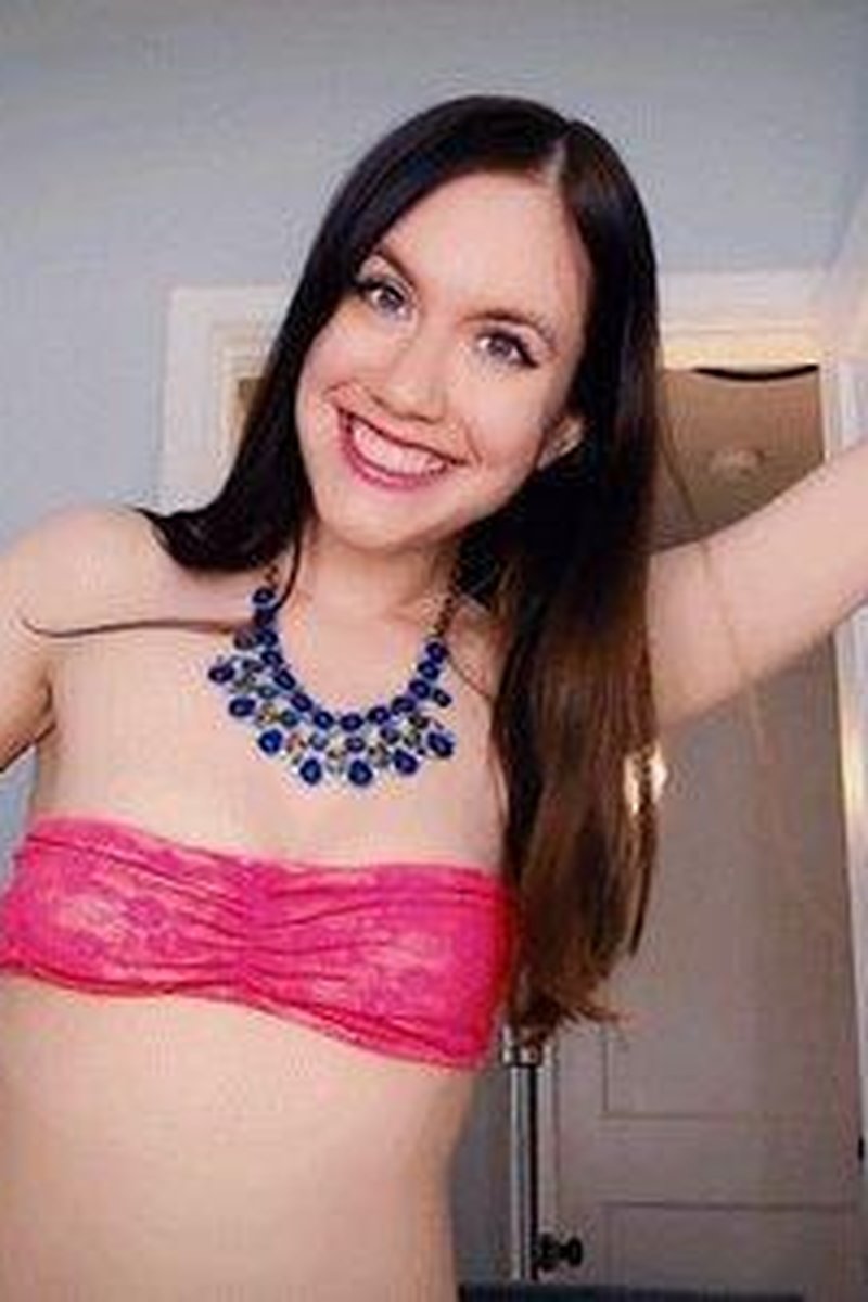 Sub Task: Line Writing - Screenshot 1 of 4 - Assignments