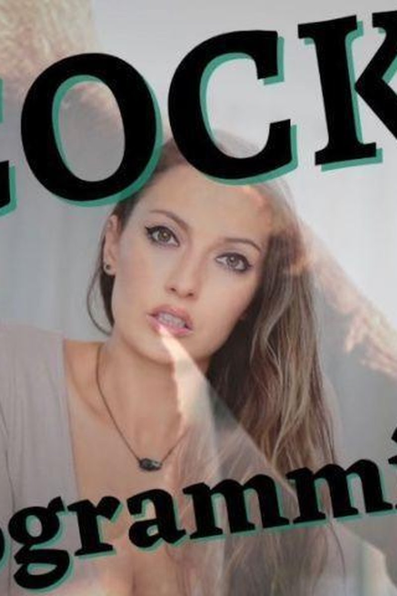 Cock Programming - Screenshot 1 of 4 - Bitch