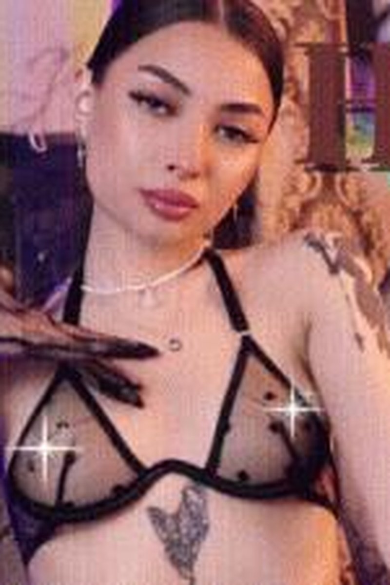 Hate-Jerk - Screenshot 1 of 4 - Body Worship