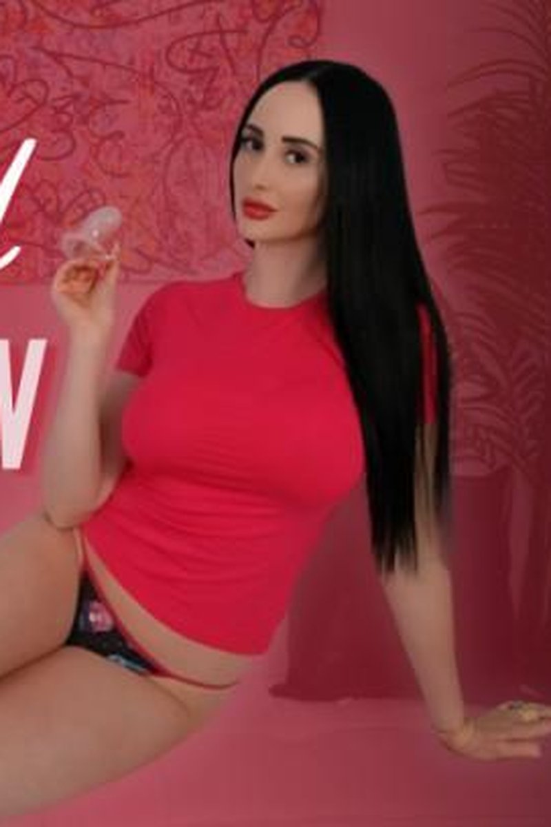 Caged Satisfaction - Screenshot 1 of 4 - Chastity Toys