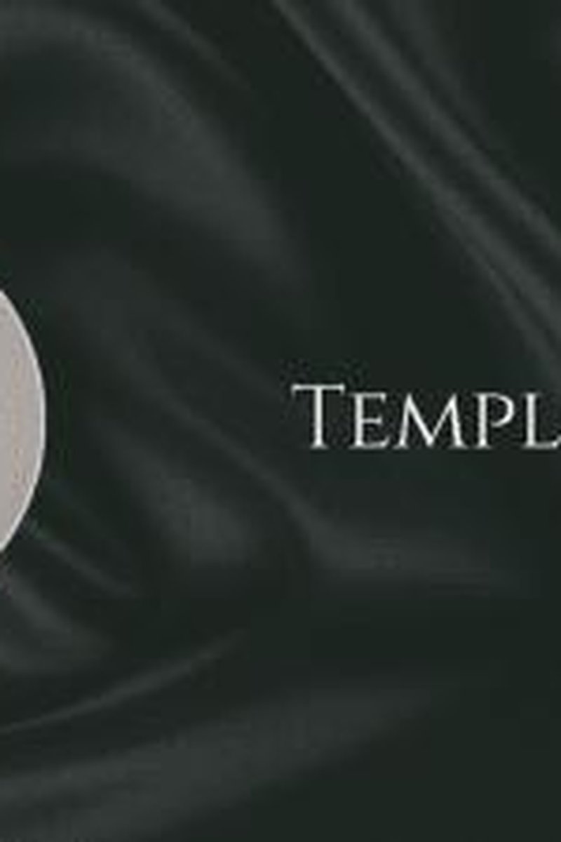 Temple View - Screenshot 1 of 4 - Babes