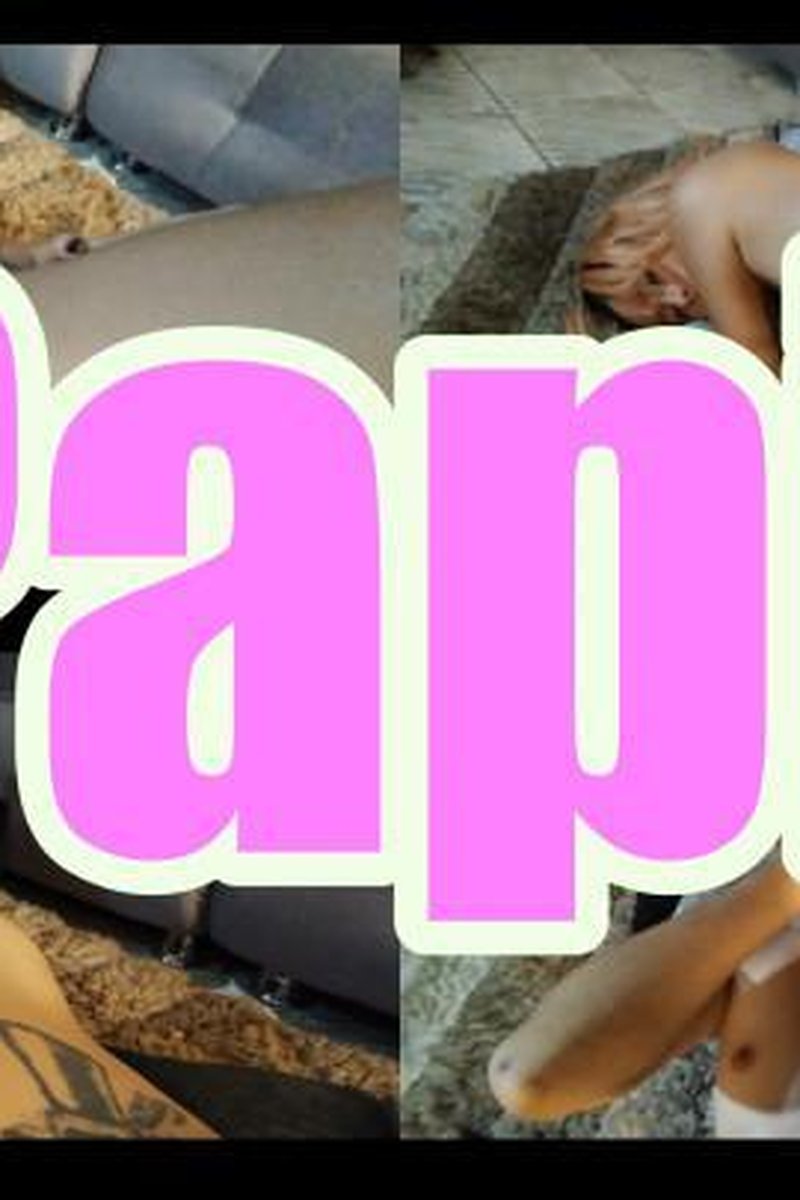 Papii - Screenshot 1 of 4 - Cum Play