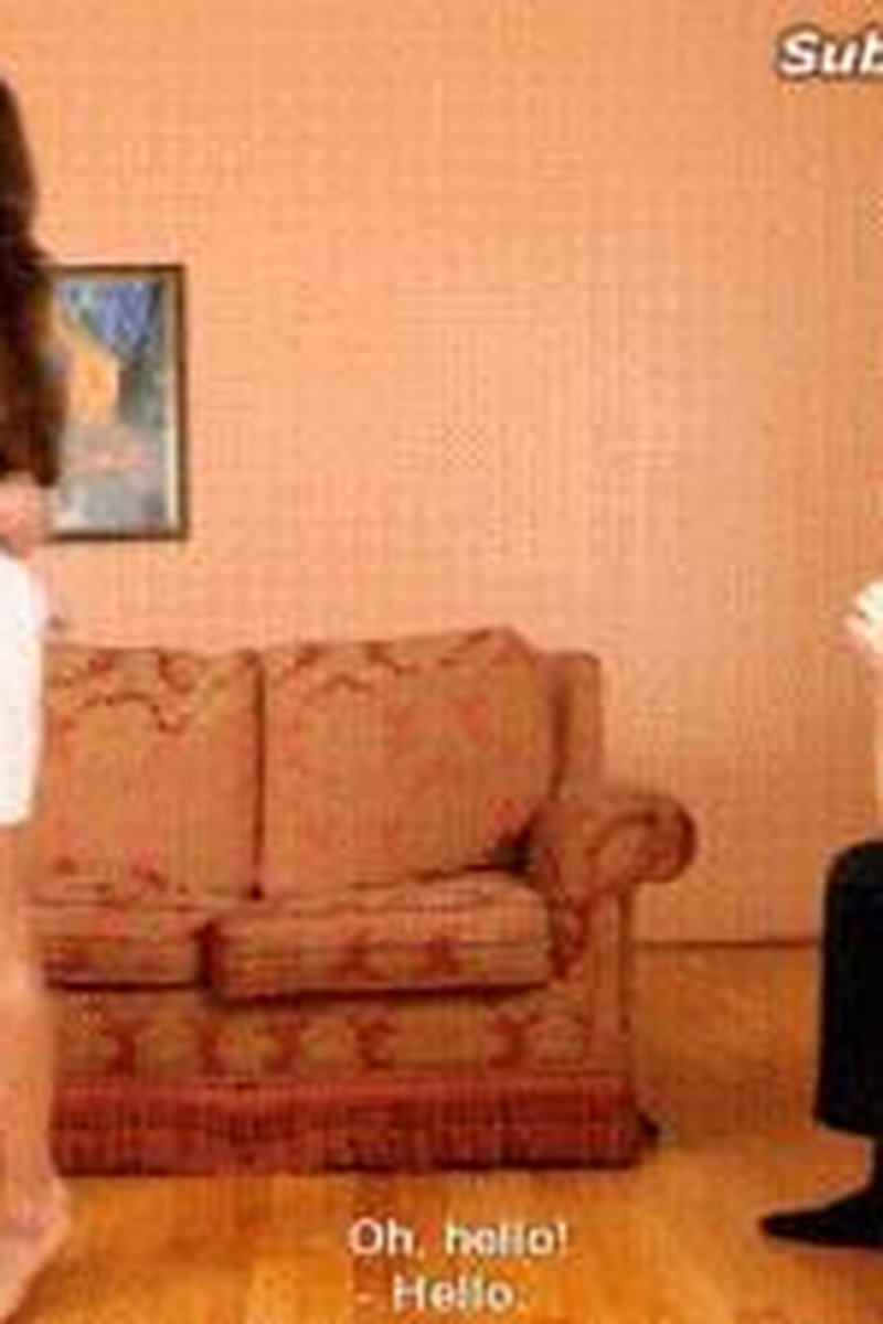 Michelle - Screenshot 1 of 4 - Cuckolding