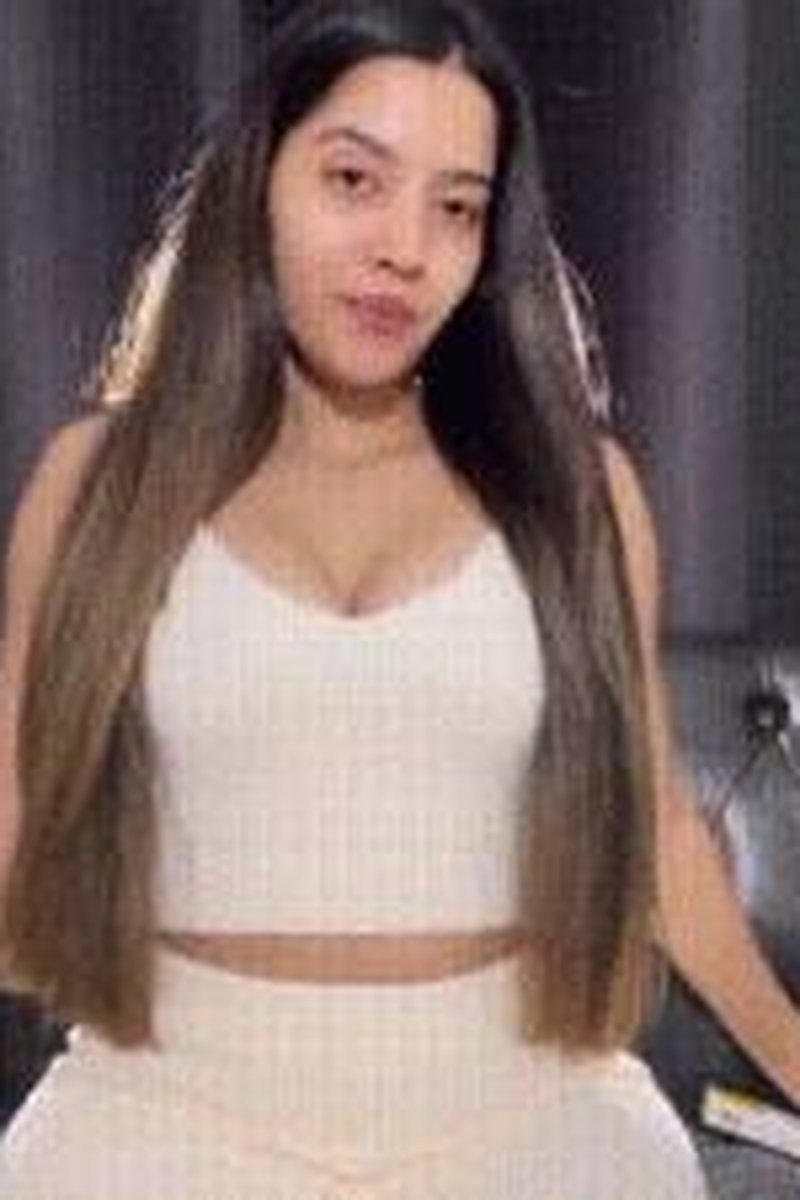 Multiple Pumps After Multiple Orgasms! - Screenshot 1 of 4 - All Sex