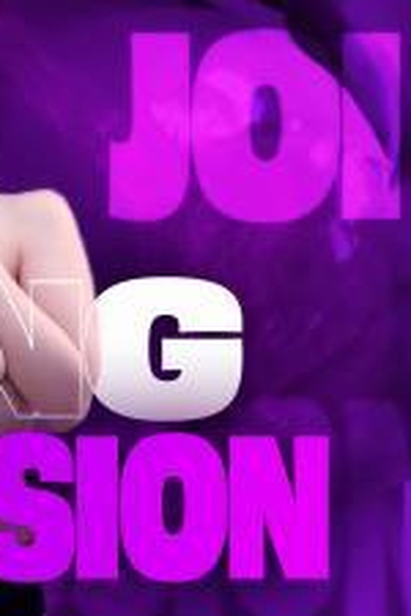Edging Obsession JOI - Screenshot 1 of 4 - Cum Play