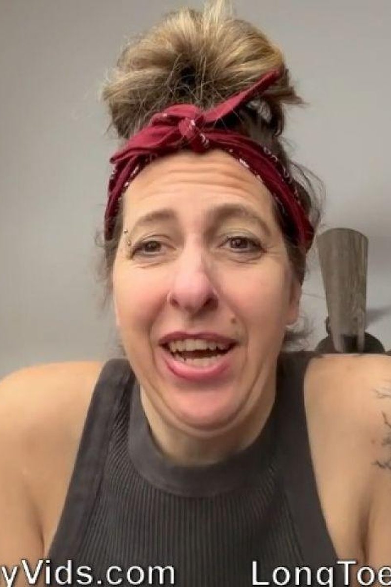 Quick Rocks Off - Screenshot 1 of 4 - Ass Fetish