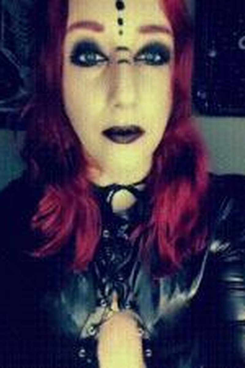 Mental Corruption - Screenshot 1 of 4 - Broken