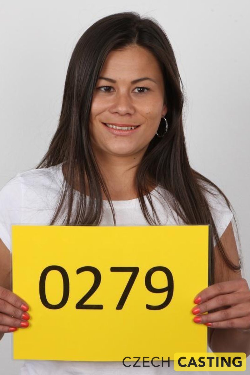 TP-czechcasting-czech-casting-1716-michala-28