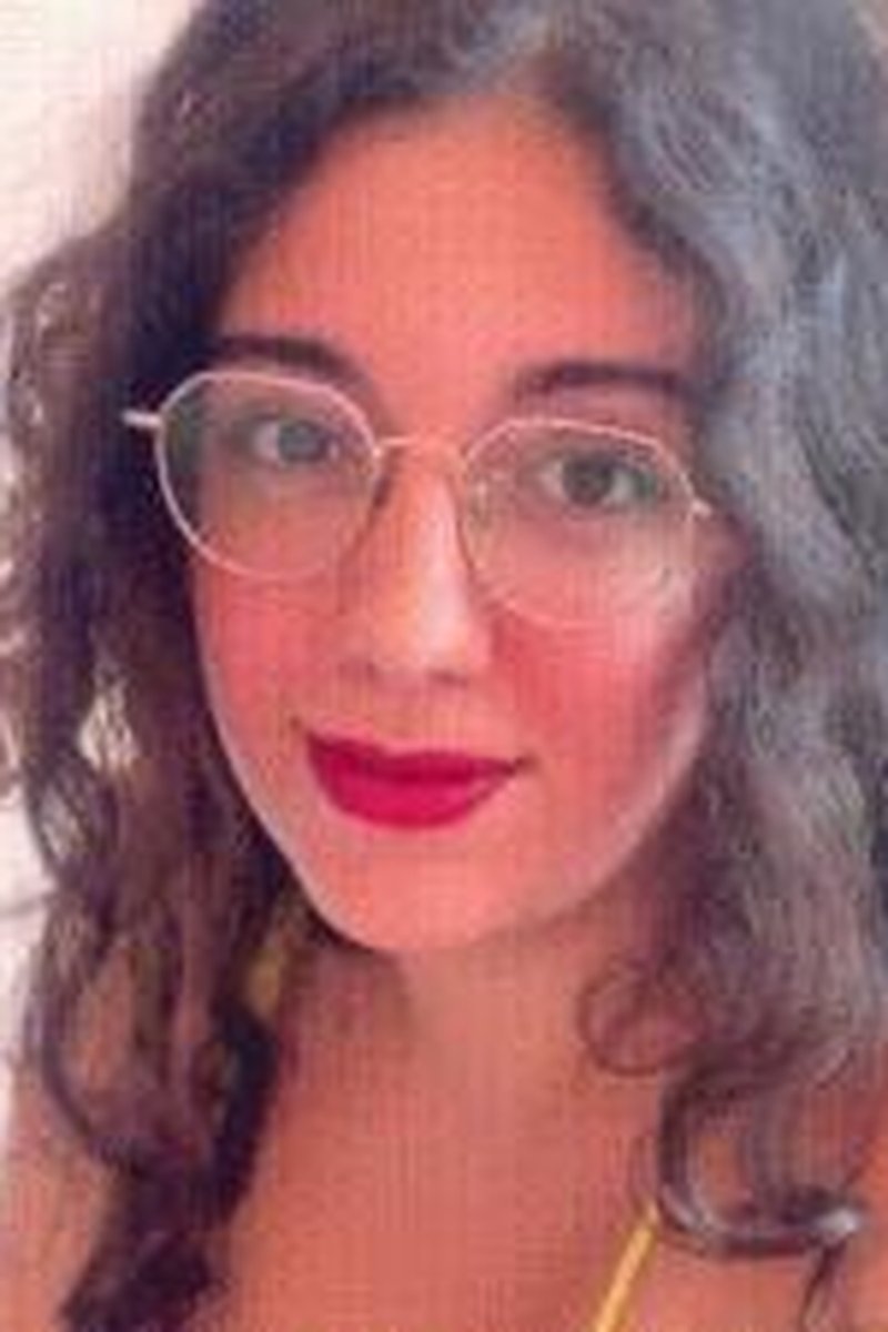 Toxic - Screenshot 1 of 4 - Bitch