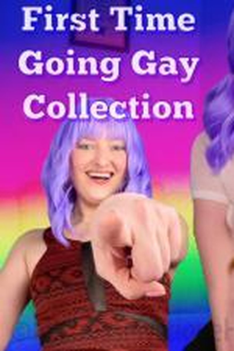 TP-iwantclipsmistressmystique-first-time-going-gay-collection-femdom-pov-encouraged-bi