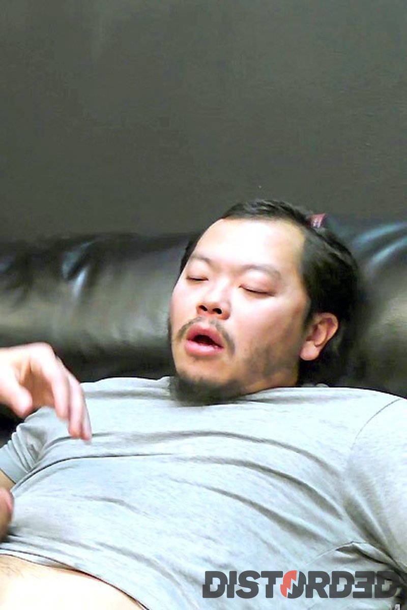 Executrix Part 1 - Screenshot 1 of 4 - Big Ass