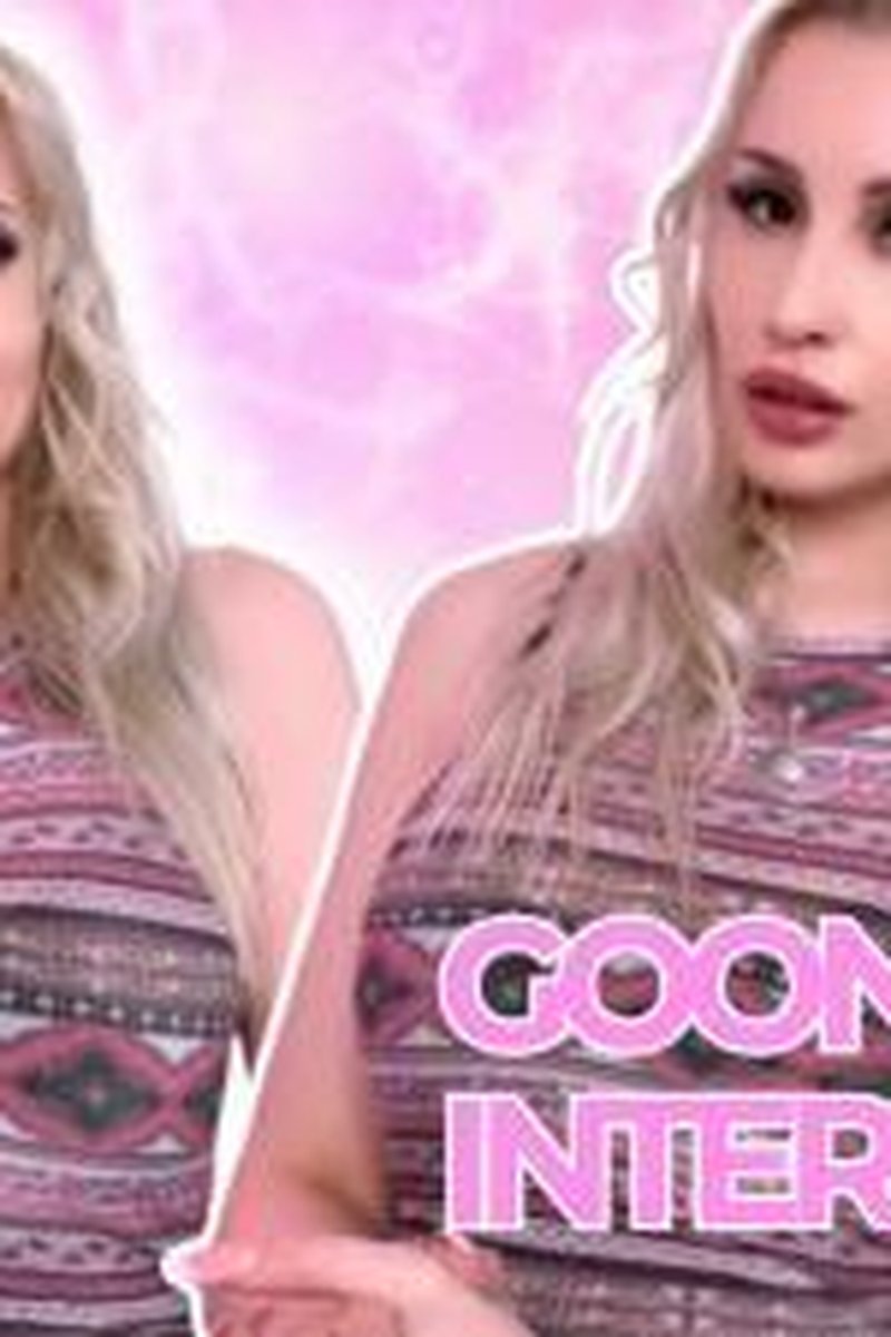 Goon Interrogation - Screenshot 1 of 4 - Big Tits