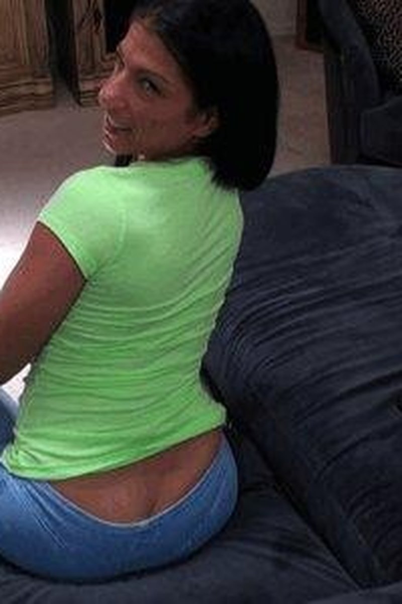 Buttcrack - Wmv - Screenshot 1 of 4 - Ass Worship
