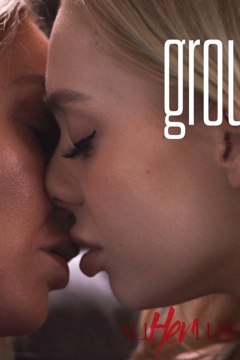 Ground Rules - Screenshot 1 of 4 - Lesbian