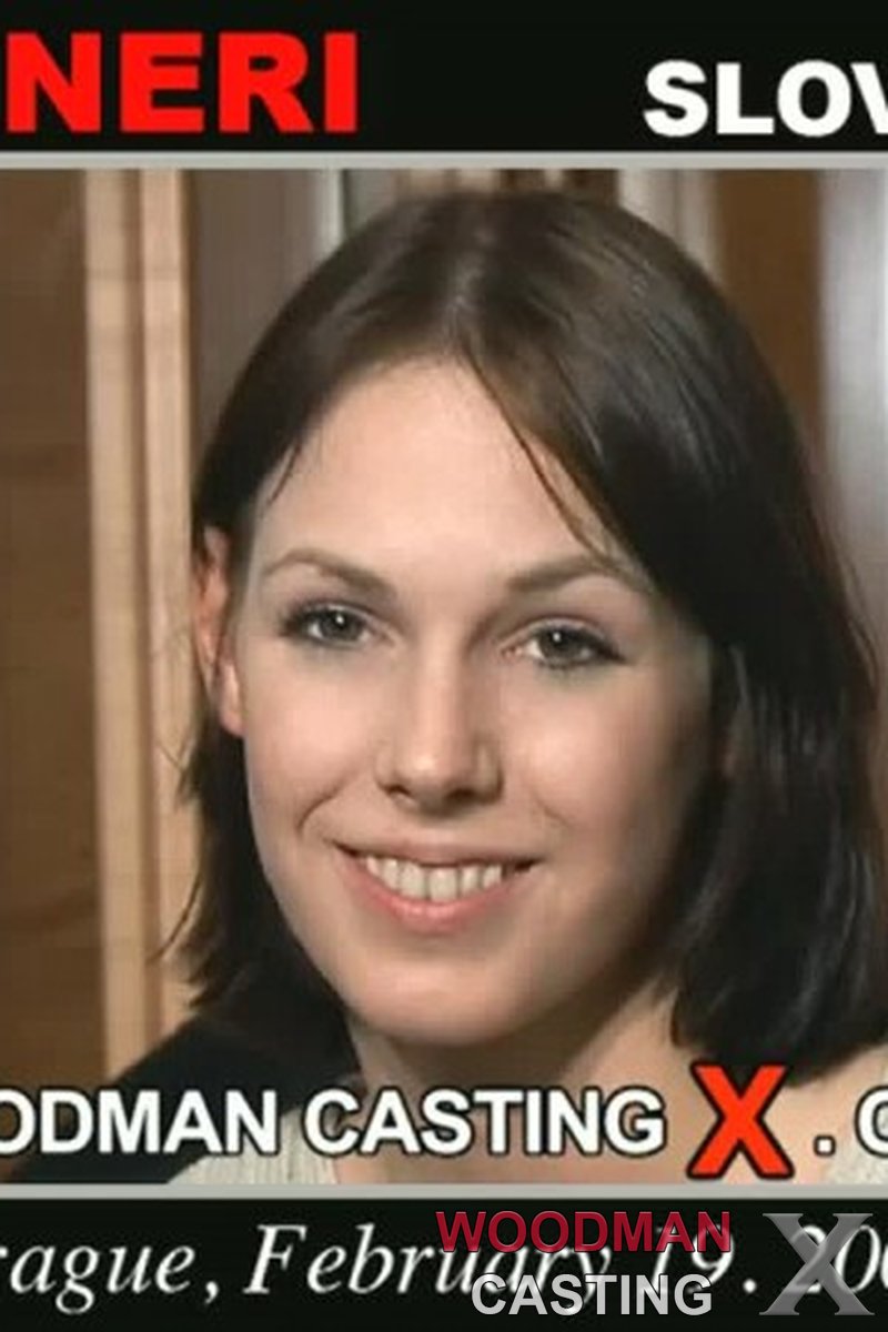 Rita Neri Casting - Screenshot 1 of 4 - Babes