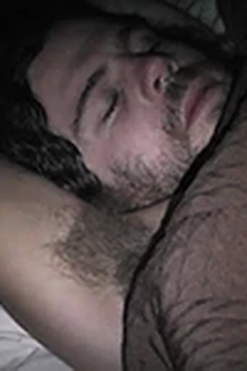 Forest - Screenshot 1 of 4