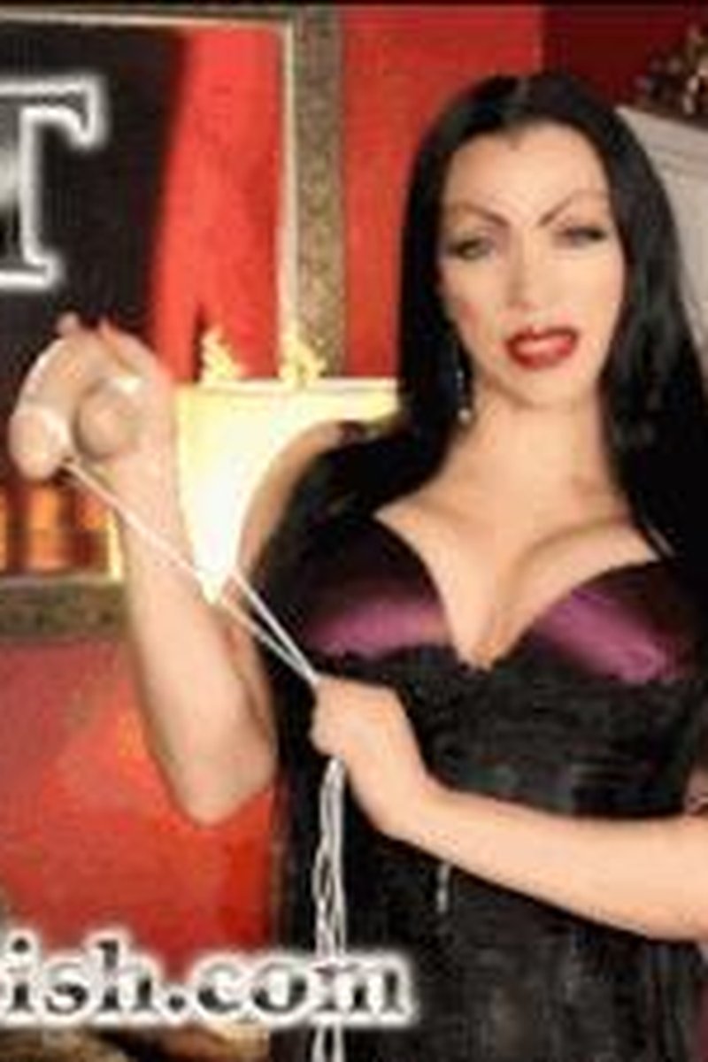 Cbt - Screenshot 1 of 4 - Cock And Ball Torture
