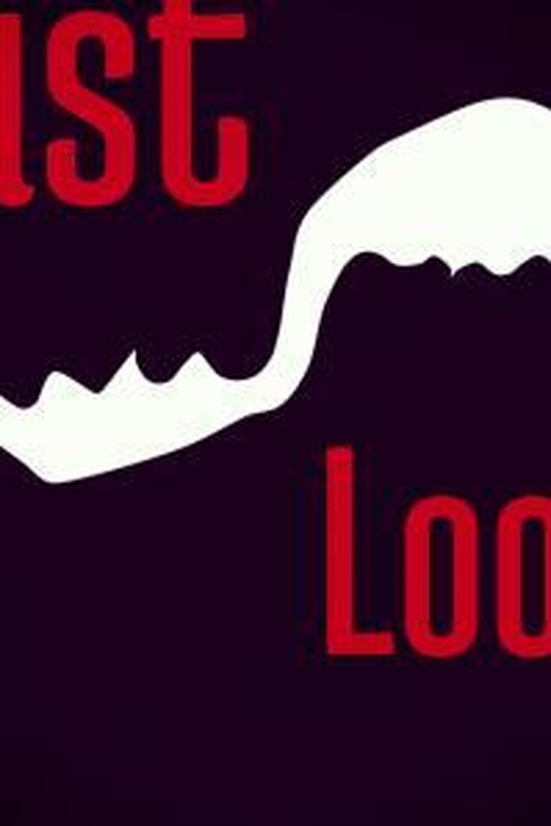 Lust Loop Mp3 - Screenshot 1 of 4 - Audio Only