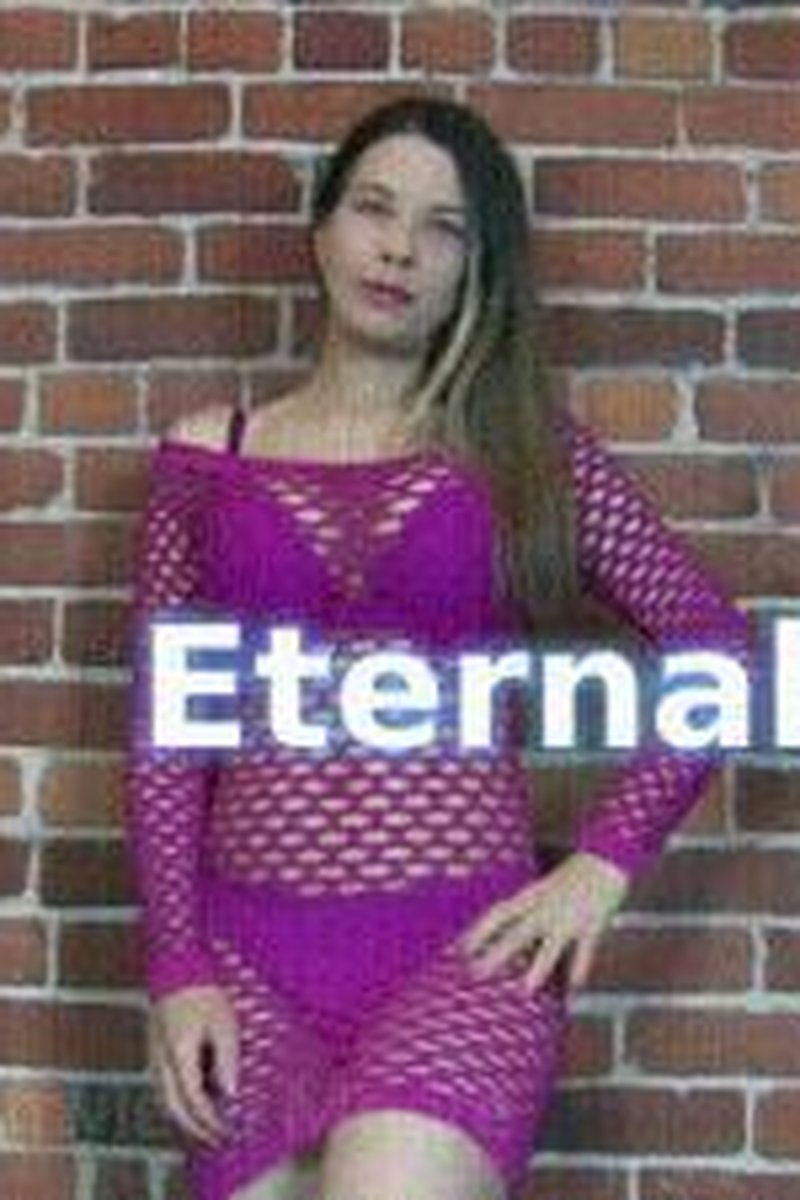 Eternal Rejection - Screenshot 1 of 4 - Femdom