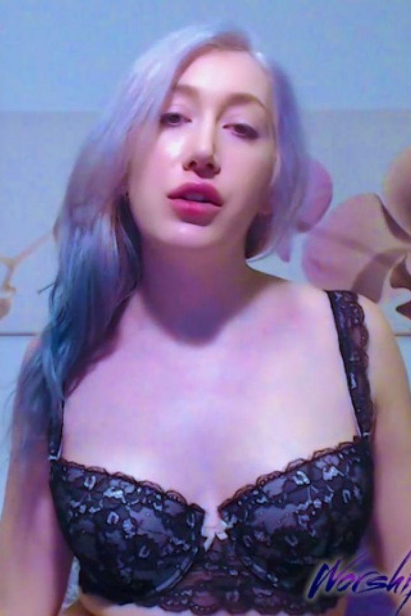 Bitch Task 6 - Screenshot 1 of 4 - Femdom