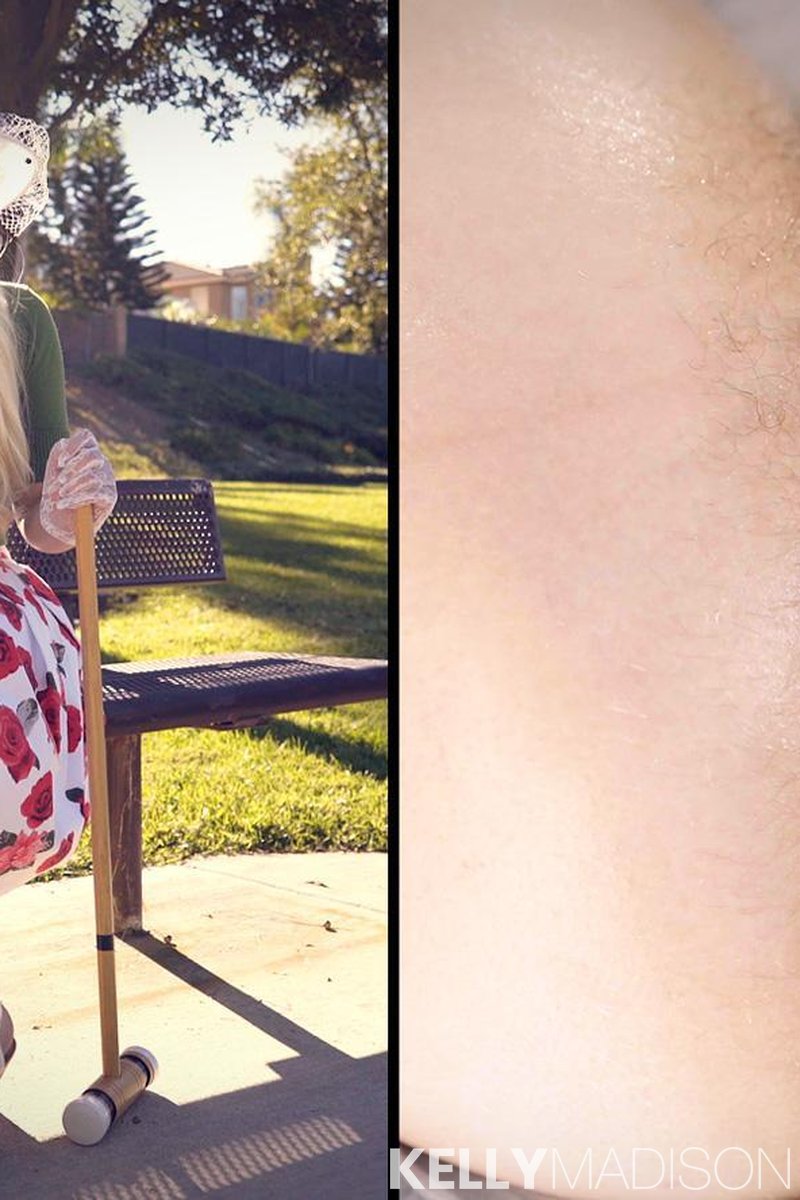 Split Screen Prep E1237 - Screenshot 1 of 4 - Blowjob