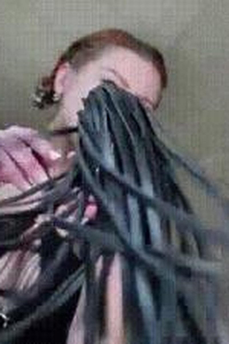Bitch Beatdown - Screenshot 1 of 4 - BDSM