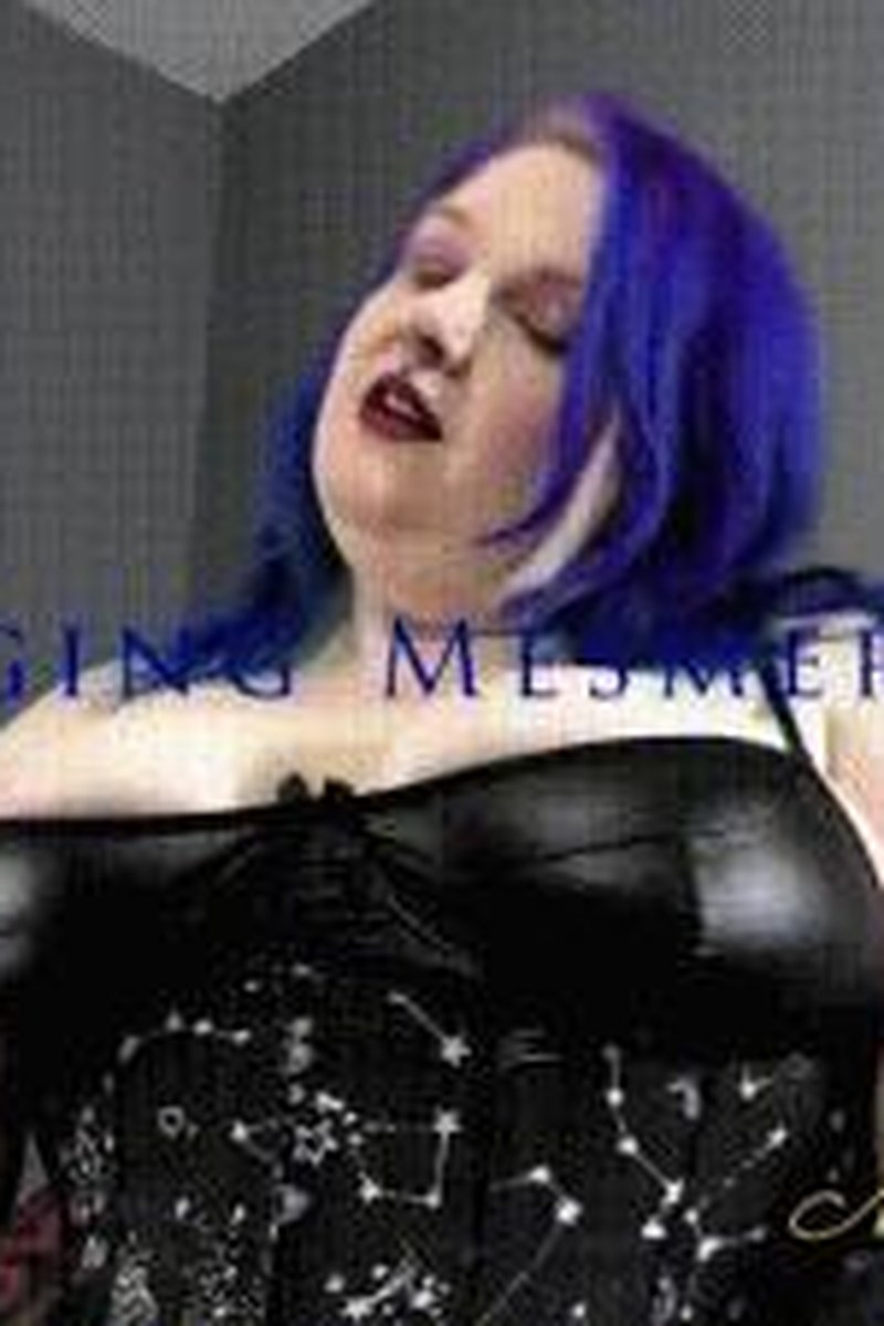 Edging **** Game - Screenshot 1 of 4 - Broken