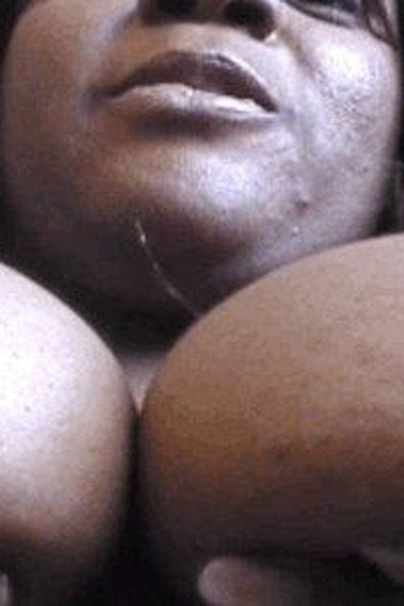 Mt Titty Boy - Screenshot 1 of 4 - Humiliation