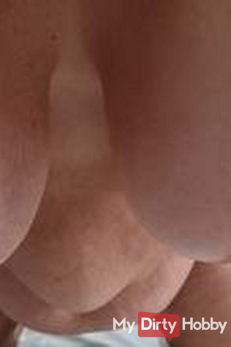 Look How They Dangle - Screenshot 1 of 4 - Dicke Titte70