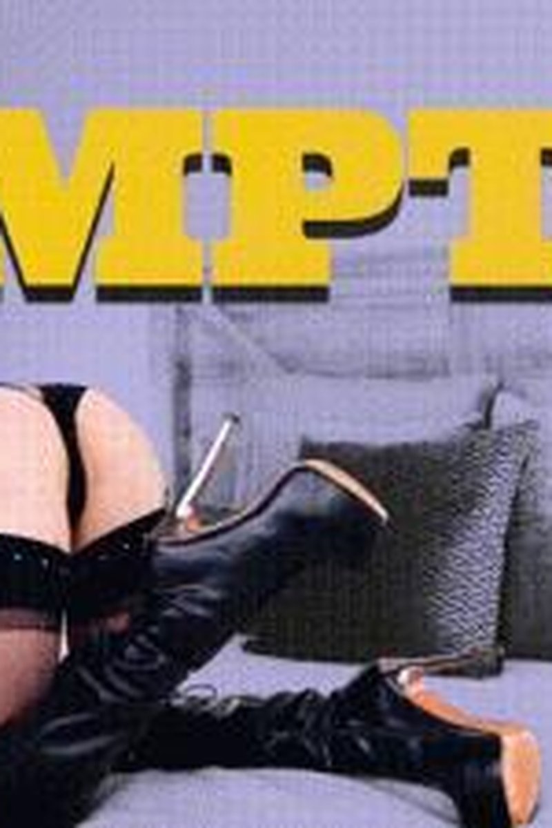 Tempted - Screenshot 1 of 4 - Addiction Fetish