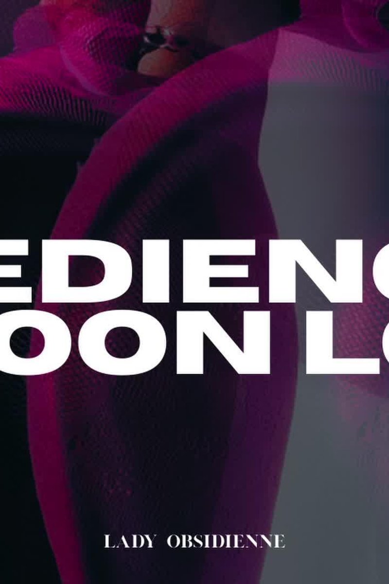 Obedience Goon Loop - Screenshot 1 of 4 - Broken