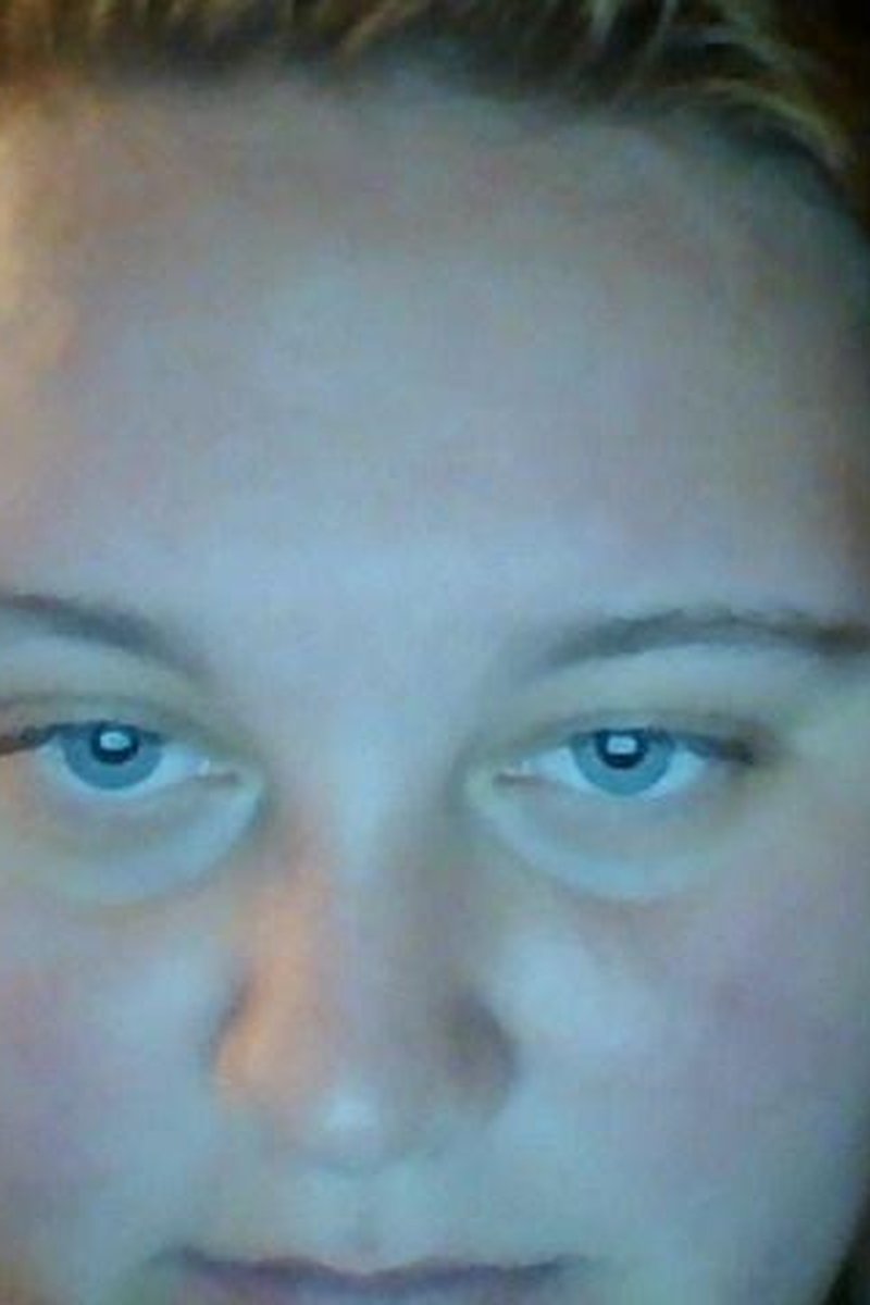 Live Vid - Screenshot 1 of 4 - BBW