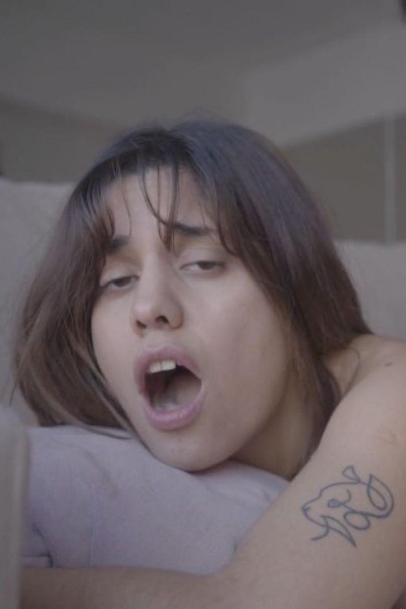 TP-manyvidssaralatina-sara-latina-fucks-her-boyfriends-stepbro