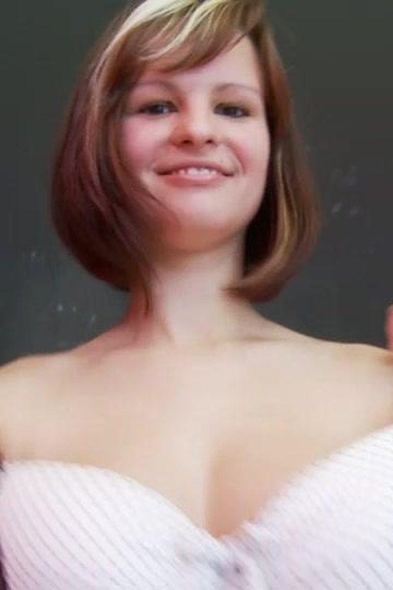 Book Smart - Screenshot 1 of 4