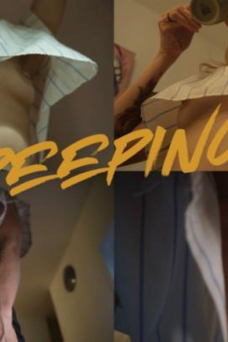 Peeping - Screenshot 1 of 4 - Bobs