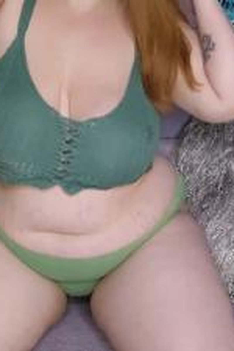 Ex Comparison - Screenshot 1 of 4 - BBW