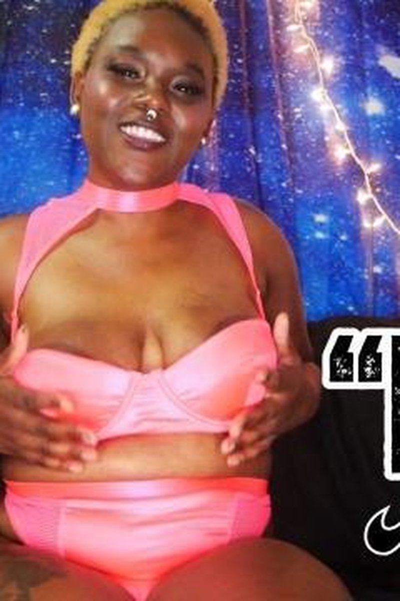 Not A Ripoff - Screenshot 1 of 4 - Black