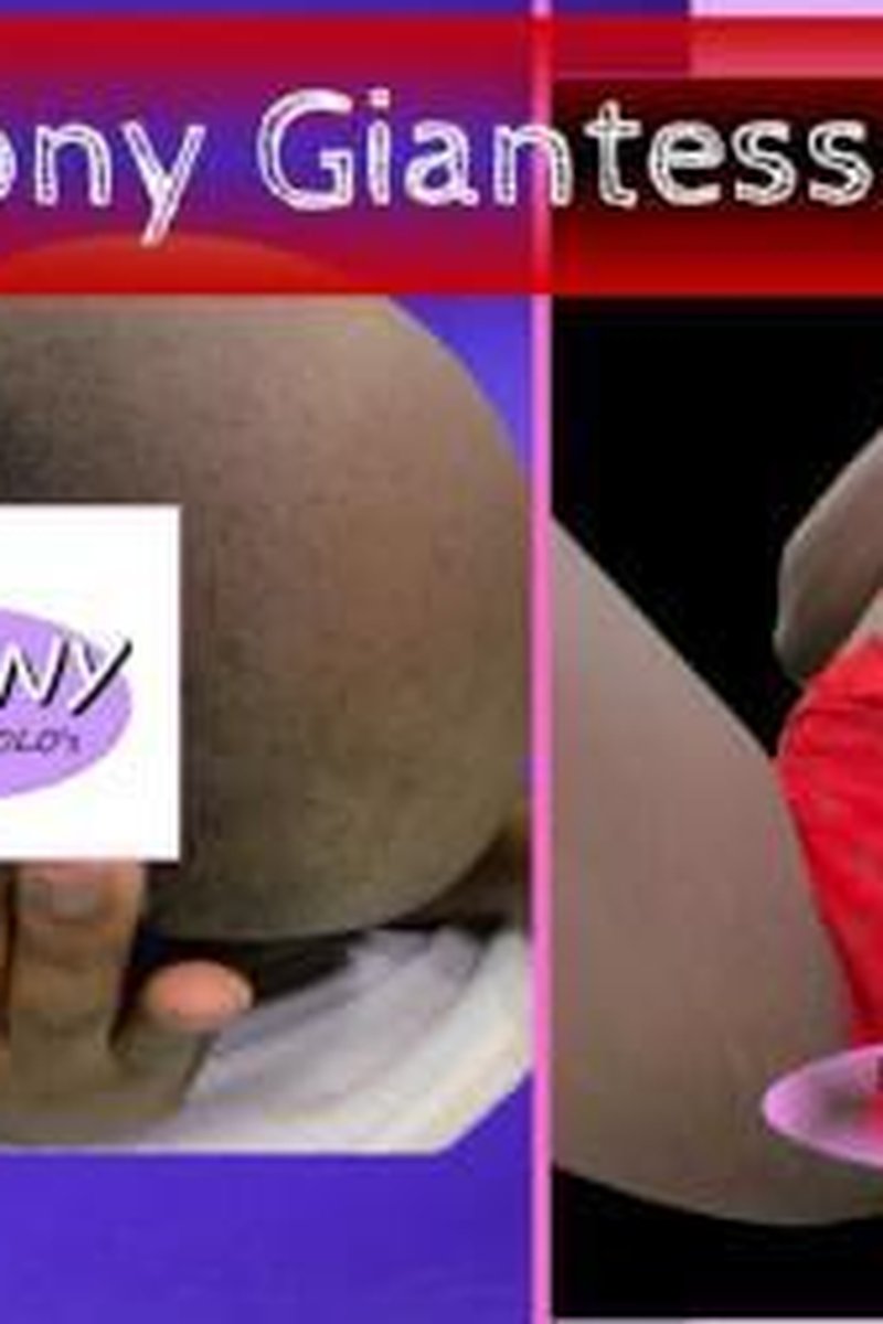 TP-ebonyvrsolos-ebony-giantess-20