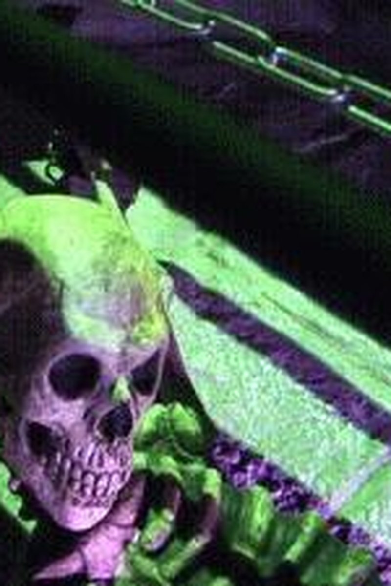 Moist - Screenshot 1 of 4 - Big Tits