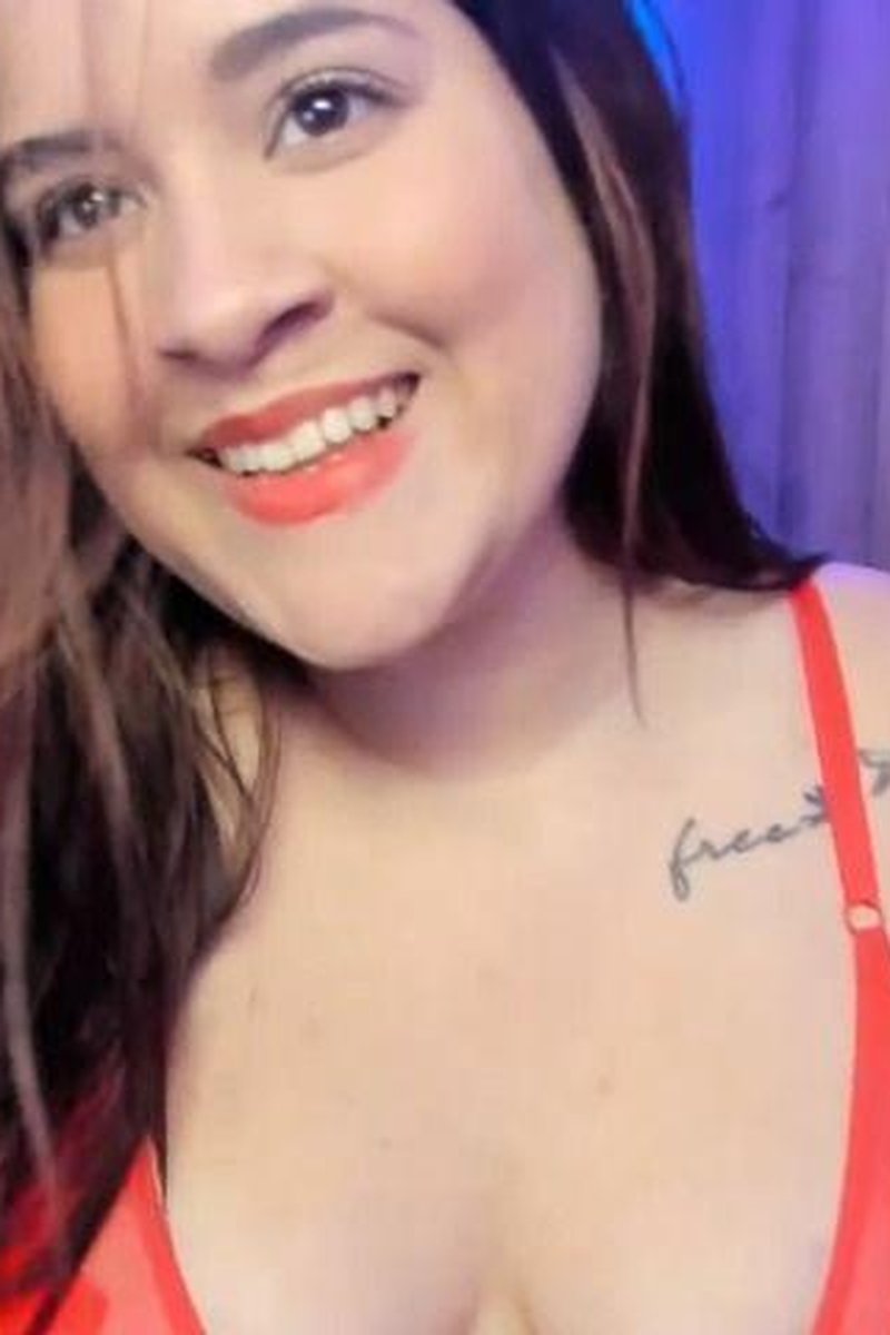 Dance For You - Screenshot 1 of 4 - Ass Fetish