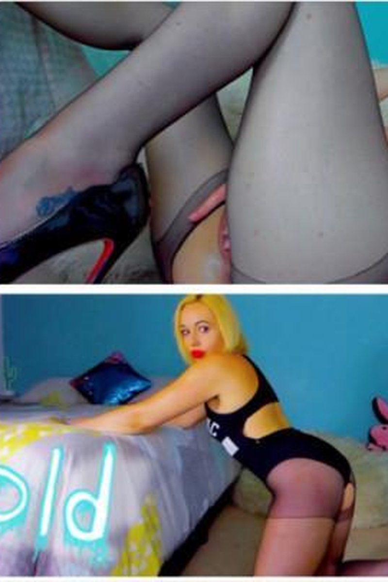 Ice Cubes And Frozen Dildo Squirt HD - Screenshot 1 of 4 - Fetish