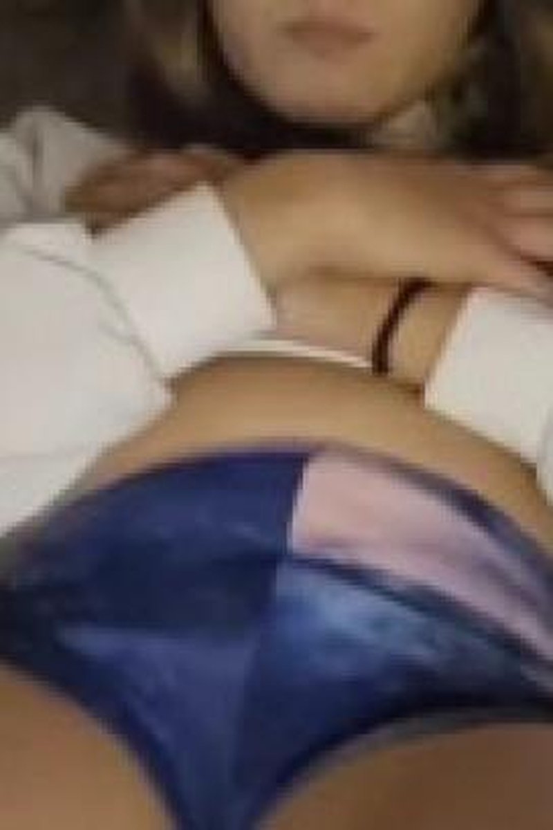 Exercise Collapse - Screenshot 1 of 4 - Medical Fetish