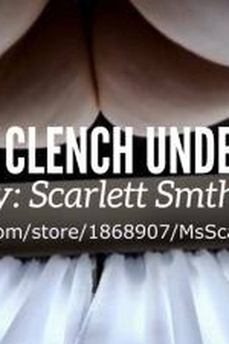 Booty Clench Underview - Screenshot 1 of 4 - Big Ass