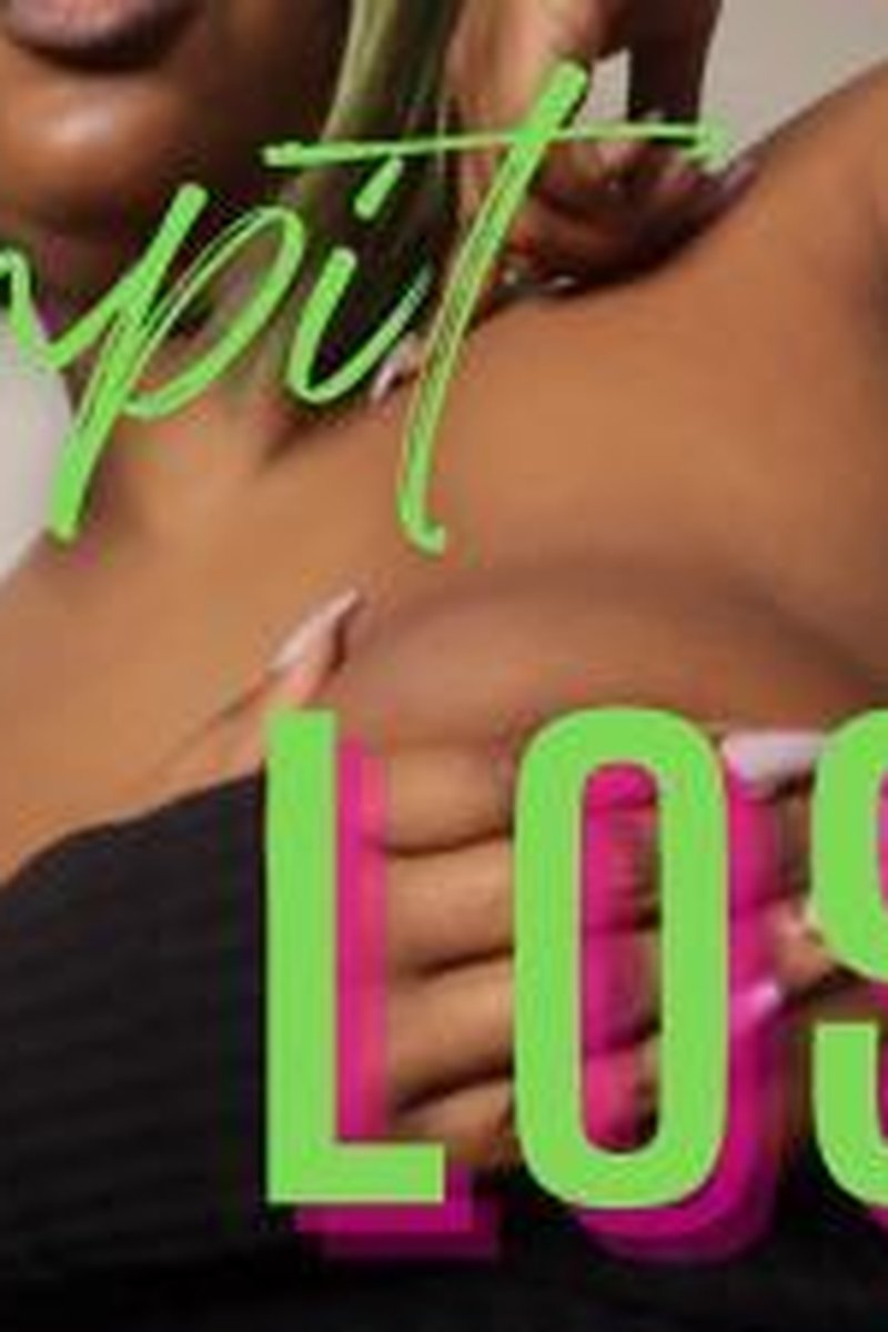 Armpit Lover - Screenshot 1 of 4 - Armpit Fetish